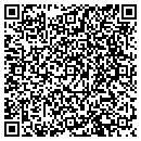 QR code with Richard M Ayres contacts
