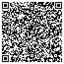 QR code with Berkowitz Bruce A MD contacts