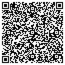 QR code with Whirlpool AAA Appl Repair contacts