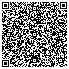 QR code with Crystal Digital Graphics Inc contacts