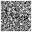 QR code with Mike Rushing Sales contacts