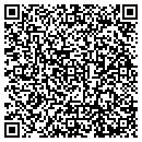 QR code with Berry Bryan Paul MD contacts
