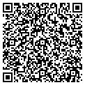 QR code with Crystal Mckenzie contacts