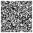 QR code with Dons Butcher Block contacts