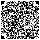 QR code with Culinary Graphic Designs contacts