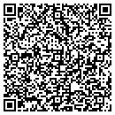 QR code with Beutler Barry C MD contacts