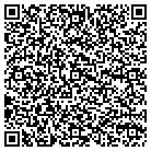 QR code with Riverplace At Holston Inc contacts
