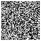 QR code with Poulsbo Parks & Recreation contacts