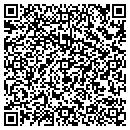 QR code with Bienz Thomas A MD contacts