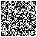 QR code with Mjo Industries Inc contacts