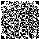 QR code with Milan Uremovich DDS PC contacts