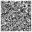 QR code with Dacs Design contacts
