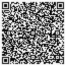 QR code with Matchless Hair contacts
