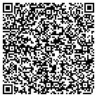 QR code with Robinson G & Associates LLC contacts