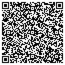 QR code with Dandrow's Painting contacts
