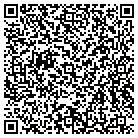 QR code with Sopris Mountain Ranch contacts