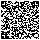 QR code with Roles 4U Inc contacts