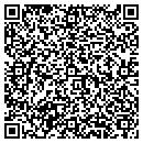 QR code with Danielle Graphics contacts
