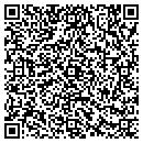 QR code with Bill Bowers Insurance contacts