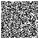 QR code with Daniel Pelavin contacts