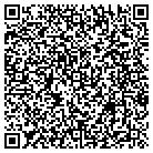 QR code with Seattle Kubota Garden contacts