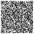 QR code with Daniel Scharfman Design contacts