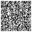 QR code with Protrans Protrans 3 contacts