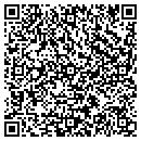QR code with Mokoma Properties contacts