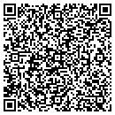 QR code with Scg 724 contacts