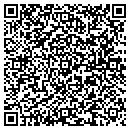 QR code with Das Design Studio contacts