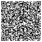 QR code with Scott CO Career & Technical contacts