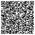 QR code with Dataframe contacts