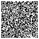 QR code with Big Horn Heart Center contacts