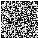 QR code with Security Bank contacts