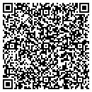 QR code with Johnson Lisa A OD contacts