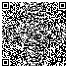 QR code with Singleton International contacts