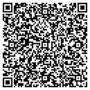 QR code with Bighorn Urology contacts