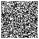QR code with Bijak Gregory J MD contacts