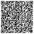 QR code with Somali Youth Leadership contacts