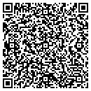 QR code with Biles Jimmie MD contacts
