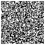 QR code with Washington State Parks And Recreation Commission contacts