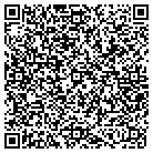 QR code with Action Appliance Service contacts