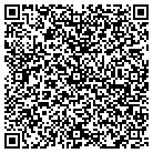 QR code with Soto Training & Consultation contacts