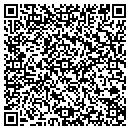 QR code with Jp Kim, O D  P A contacts
