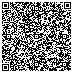 QR code with Advantage Enterprises Incorporated contacts