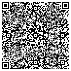 QR code with David Terrell Design contacts