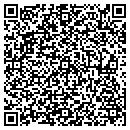 QR code with Stacey Tidwell contacts