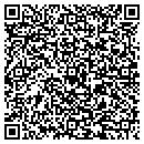 QR code with Billin Aaron R MD contacts
