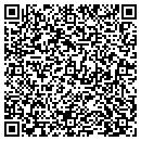 QR code with David Wells Design contacts