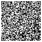 QR code with Kasmani M Assif OD contacts